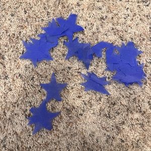 Taylor swift midnights confetti